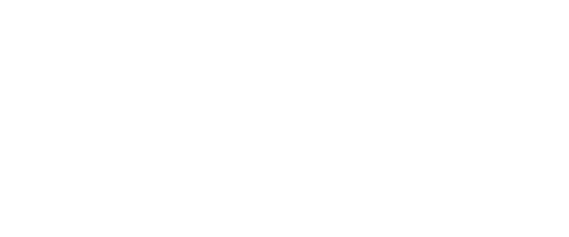 Legacy Dojo Almada