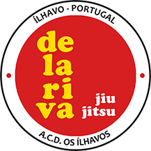 Maurício Plata